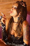 Foto Tentazioni Hot Mistresstrans Bologna Monica Kicelly 3245833097 - 66