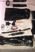 Foto Tentazioni Hot Mistresstrans Borghetto Santo Spirito Lady Sallis 3665918573 - 20
