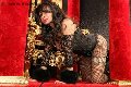 Foto Tentazioni Hot Mistresstrans Brescia Padrona Miss Chloe 3203481232 - 5