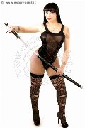 Foto Tentazioni Hot Mistresstrans Cagliari Mistress Diana Marini 3280291220 - 20