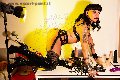 Foto Tentazioni Hot Mistresstrans Cagliari Mistress Diana Marini 3280291220 - 17