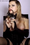 Foto Tentazioni Hot Mistresstrans Cannes Hilda Brasil Pornostar 0033671353350 - 2