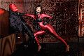 Foto Tentazioni Hot Mistresstrans Capriate San Gervasio Lady Leticia 3920816569 - 3
