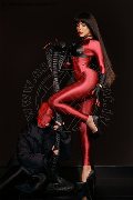 Foto Tentazioni Hot Mistresstrans Capriate San Gervasio Lady Leticia 3920816569 - 4