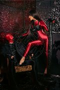 Foto Tentazioni Hot Mistresstrans Capriate San Gervasio Lady Leticia 3920816569 - 1