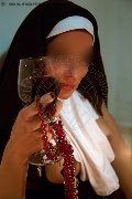 Foto Tentazioni Hot Mistresstrans Cervia Paola Boa 3899174792 - 5
