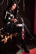 Foto Tentazioni Hot Mistresstrans Cinisello Balsamo Padrona Meg Castellani 3275563921 - 8