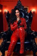 Foto Tentazioni Hot Mistresstrans Como Lady Melissa Marin 3291944540 - 4