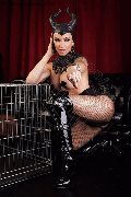 Foto Tentazioni Hot Mistresstrans Conegliano Divina 3452176121 - 7