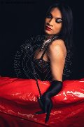 Foto Tentazioni Hot Mistresstrans Dsseldorf Carolina 004915781229126 - 12