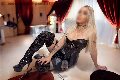 Foto Tentazioni Hot Mistresstrans Firenze Lady Diana 3271287566 - 25