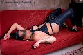 Foto Tentazioni Hot Mistresstrans Firenze Lady Diana 3271287566 - 6