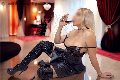 Foto Tentazioni Hot Mistresstrans Firenze Lady Diana 3271287566 - 26