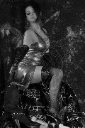 Foto Tentazioni Hot Mistresstrans Firenze Madame Fox 3331408078 - 42