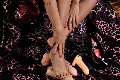 Foto Tentazioni Hot Mistresstrans Firenze Madame Fox 3331408078 - 43