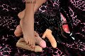 Foto Tentazioni Hot Mistresstrans Firenze Madame Fox 3331408078 - 44