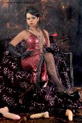 Foto Tentazioni Hot Mistresstrans Firenze Madame Fox 3331408078 - 34