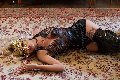 Foto Tentazioni Hot Mistresstrans Firenze Monica Kicelly 3245833097 - 18
