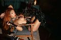 Foto Tentazioni Hot Mistresstrans Frosinone Padrona Wanessa Armani 3518069231 - 3
