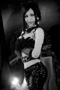 Foto Tentazioni Hot Mistresstrans Gallarate Lady Alessandra 3440102218 - 3