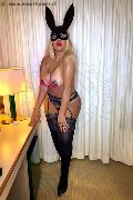 Foto Tentazioni Hot Mistresstrans Gallarate Padrona Mirella Bard 3663586934 - 10