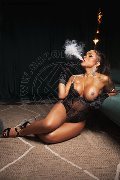 Foto Tentazioni Hot Mistresstrans Genova Padrona Thayla Santos 3533051287 - 19