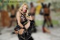 Foto Tentazioni Hot Mistresstrans Ibiza Nina La Divina 0034617911341 - 24