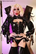 Foto Tentazioni Hot Mistresstrans Ibiza Nina La Divina 0034617911341 - 2