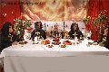 Foto Tentazioni Hot Mistresstrans Ibiza Nina La Divina 0034617911341 - 7