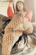 Foto Tentazioni Hot Mistresstrans Jessica Schizzo 3423267672 - 3