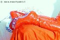 Foto Tentazioni Hot Mistresstrans Jessica Schizzo 3423267672 - 12