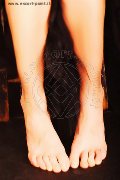 Foto Tentazioni Hot Mistresstrans Jessica Schizzo 3423267672 - 18
