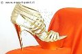 Foto Tentazioni Hot Mistresstrans Jessica Schizzo 3423267672 - 22