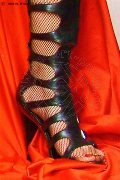 Foto Tentazioni Hot Mistresstrans Jessica Schizzo 3423267672 - 15