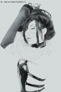 Foto Tentazioni Hot Mistresstrans Jessica Schizzo 3423267672 - 23