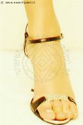 Foto Tentazioni Hot Mistresstrans Jessica Schizzo 3423267672 - 19