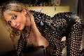 Foto Tentazioni Hot Mistresstrans Lady Mony 3248405735 - 13
