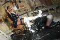 Foto Tentazioni Hot Mistresstrans Lady Roberta Rodrigues Pornostar 00436643270969 - 12