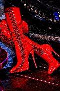 Foto Tentazioni Hot Mistresstrans Lady Roberta Rodrigues Pornostar 00436643270969 - 14