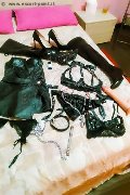 Foto Tentazioni Hot Mistresstrans L'aquila Lady Giselle 3896867051 - 4