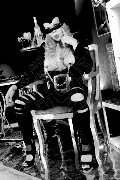 Foto Tentazioni Hot Mistresstrans Legnano Lady Ale Cavallona 3508935739 - 1