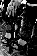 Foto Tentazioni Hot Mistresstrans Legnano Lady Ale Cavallona 3508935739 - 6