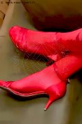 Foto Tentazioni Hot Mistresstrans Legnano Lady Ale Cavallona 3508935739 - 17