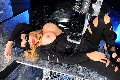 Foto Tentazioni Hot Mistresstrans Legnano Lady Ale Cavallona 3508935739 - 9
