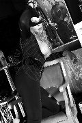 Foto Tentazioni Hot Mistresstrans Legnano Lady Ale Cavallona 3508935739 - 4