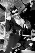 Foto Tentazioni Hot Mistresstrans Legnano Lady Ale Cavallona 3508935739 - 3