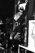 Foto Tentazioni Hot Mistresstrans Legnano Lady Ale Cavallona 3508935739 - 5