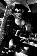 Foto Tentazioni Hot Mistresstrans Legnano Lady Ale Cavallona 3508935739 - 2
