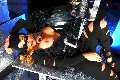 Foto Tentazioni Hot Mistresstrans Legnano Lady Ale Cavallona 3508935739 - 10