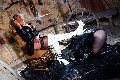 Foto Tentazioni Hot Mistresstrans Lienz Lady Roberta Rodrigues Pornostar 00436643270969 - 9